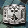BRETON BLESBOK