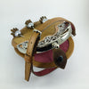 SPORRAN BELT