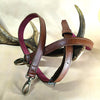 SPORRAN BELT