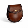 MILITARY STYLE PLAIN POUCH